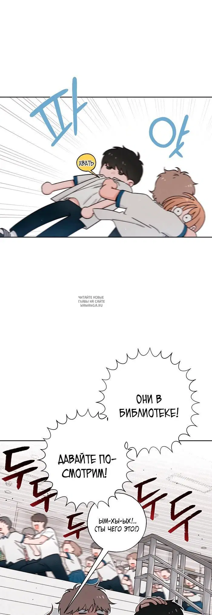 Page 46.000
