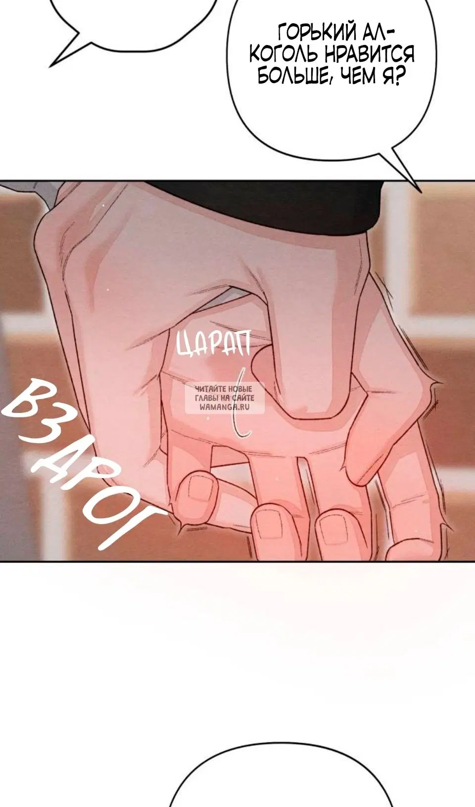 Page 46.000