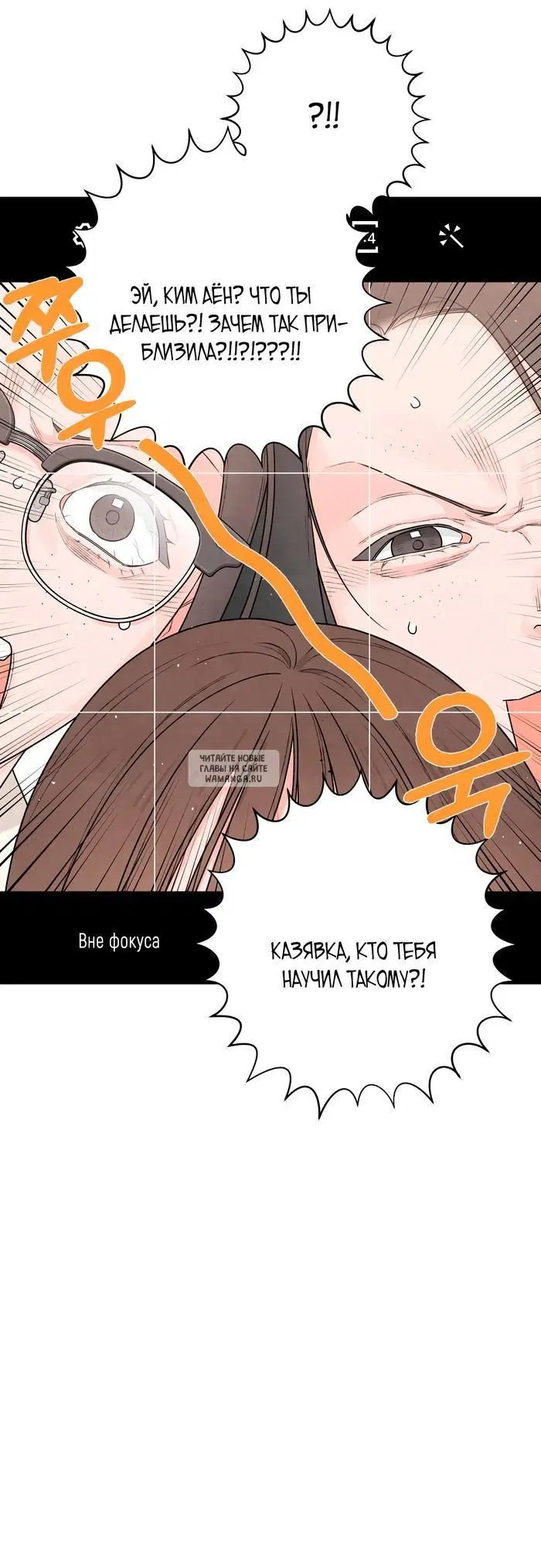 Page 47.000
