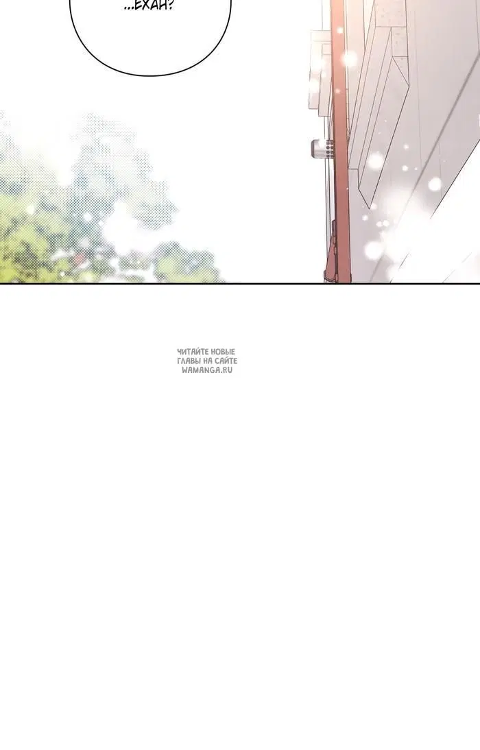 Page 47.000