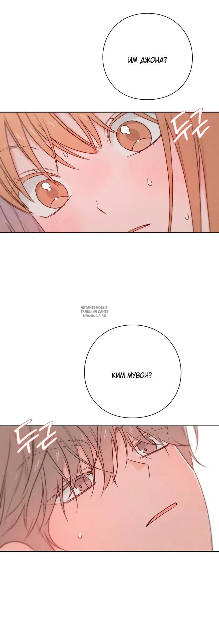 Page 47.000