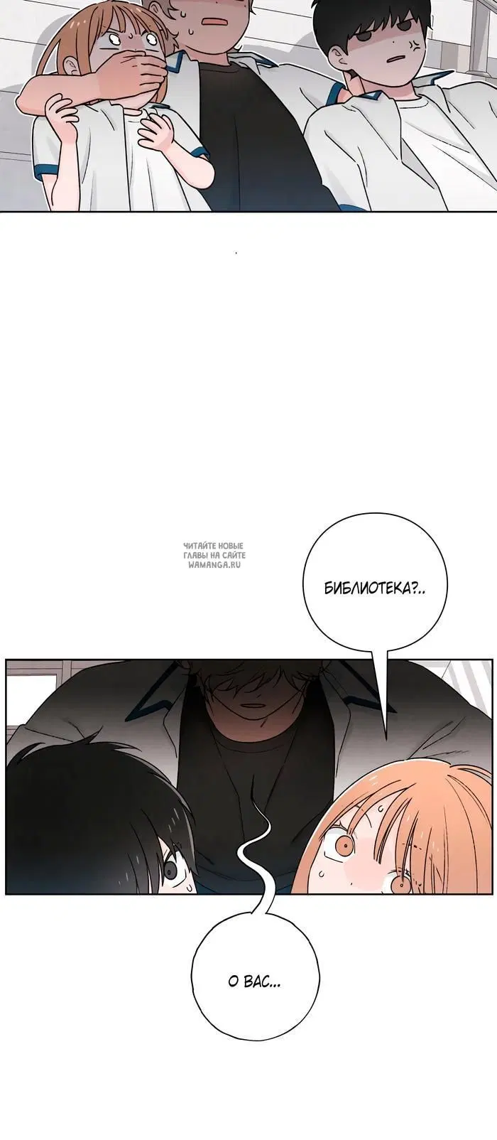 Page 47.000