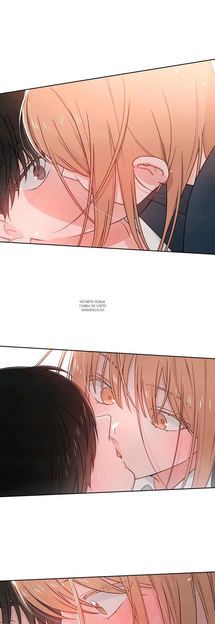 Page 48.000