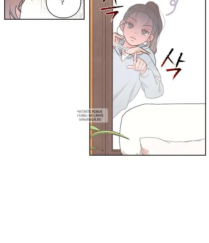 Page 49.000