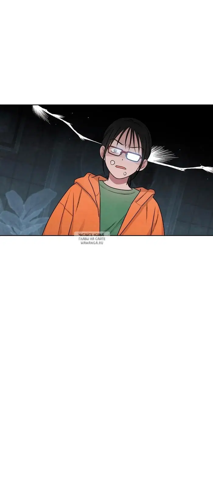 Page 49.000