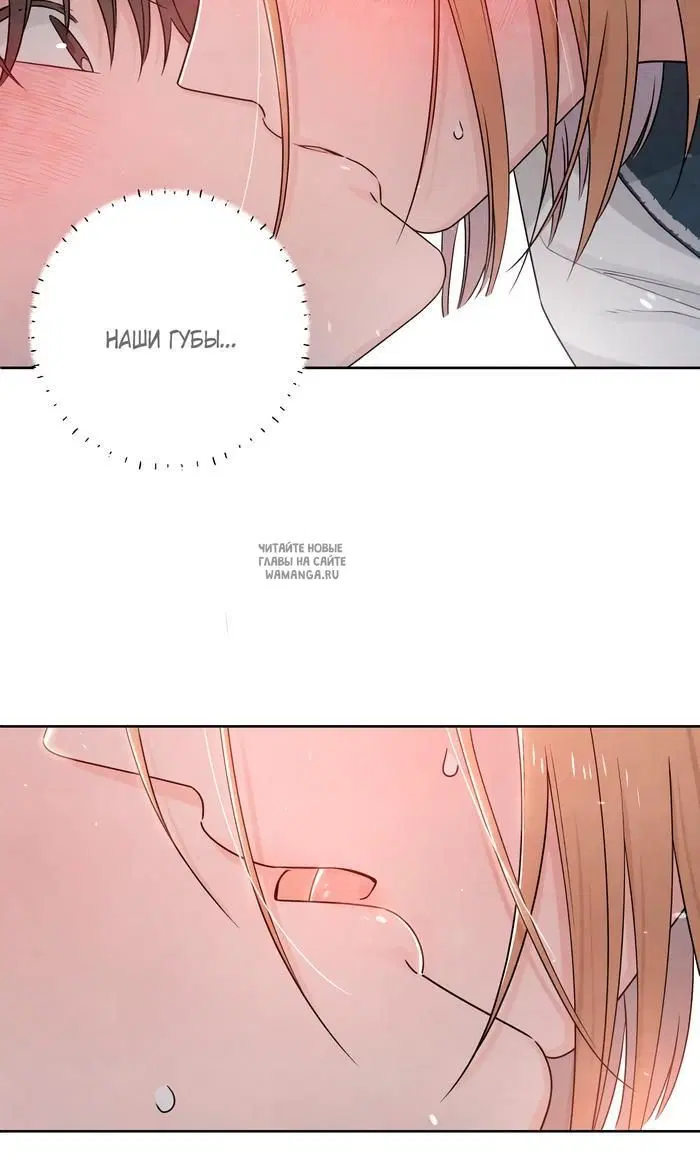 Page 49.000