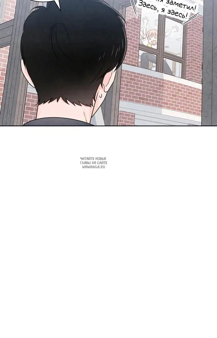 Page 49.000