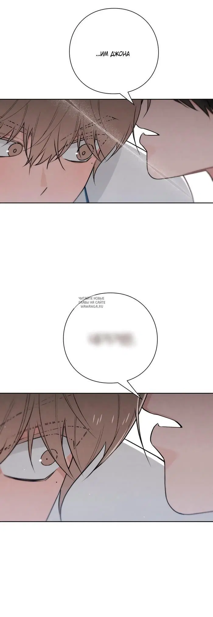 Page 49.000