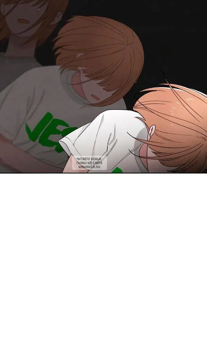 Page 49.000