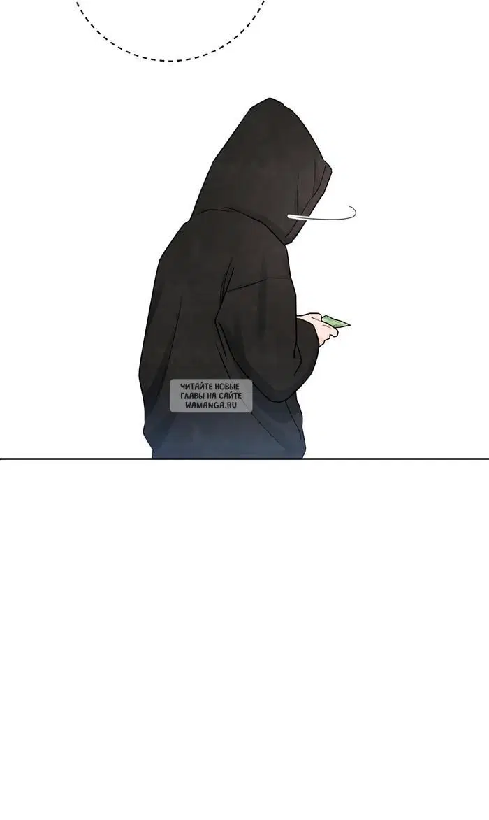 Page 40.000