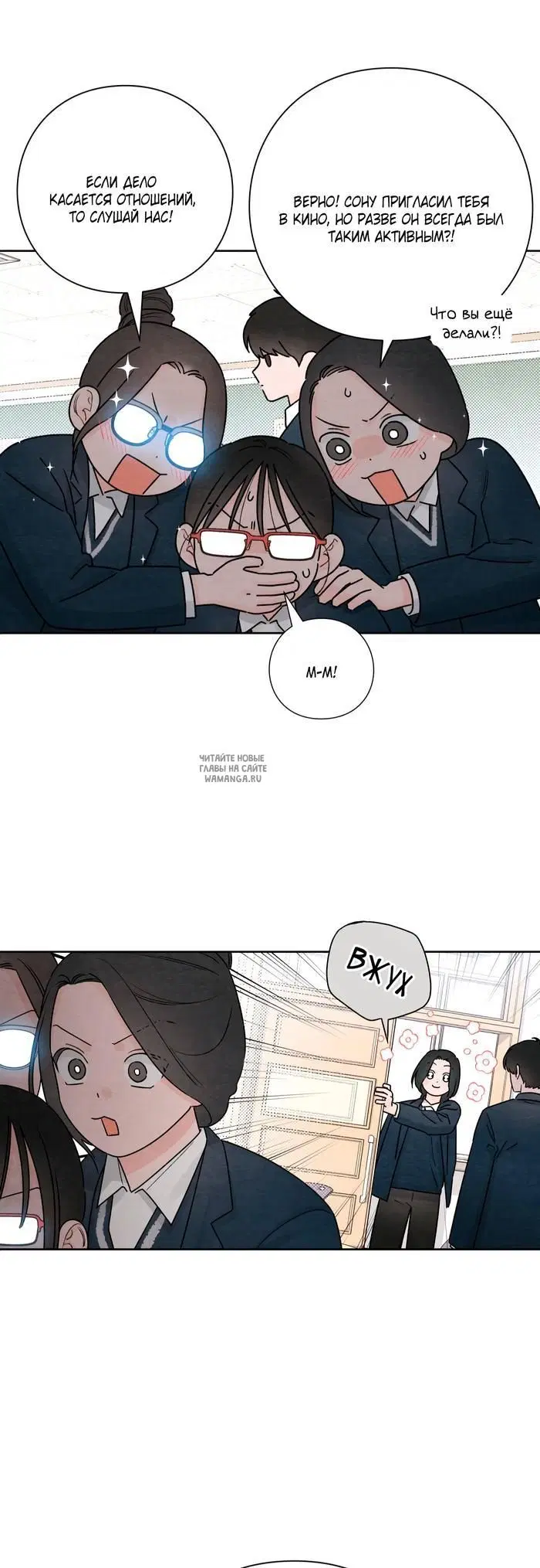 Page 40.000