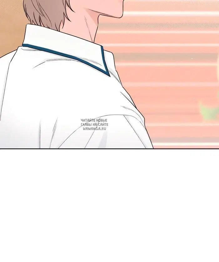 Page 40.000