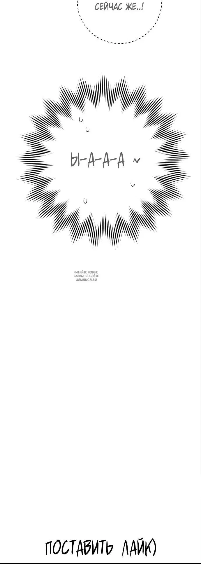 Page 41.000