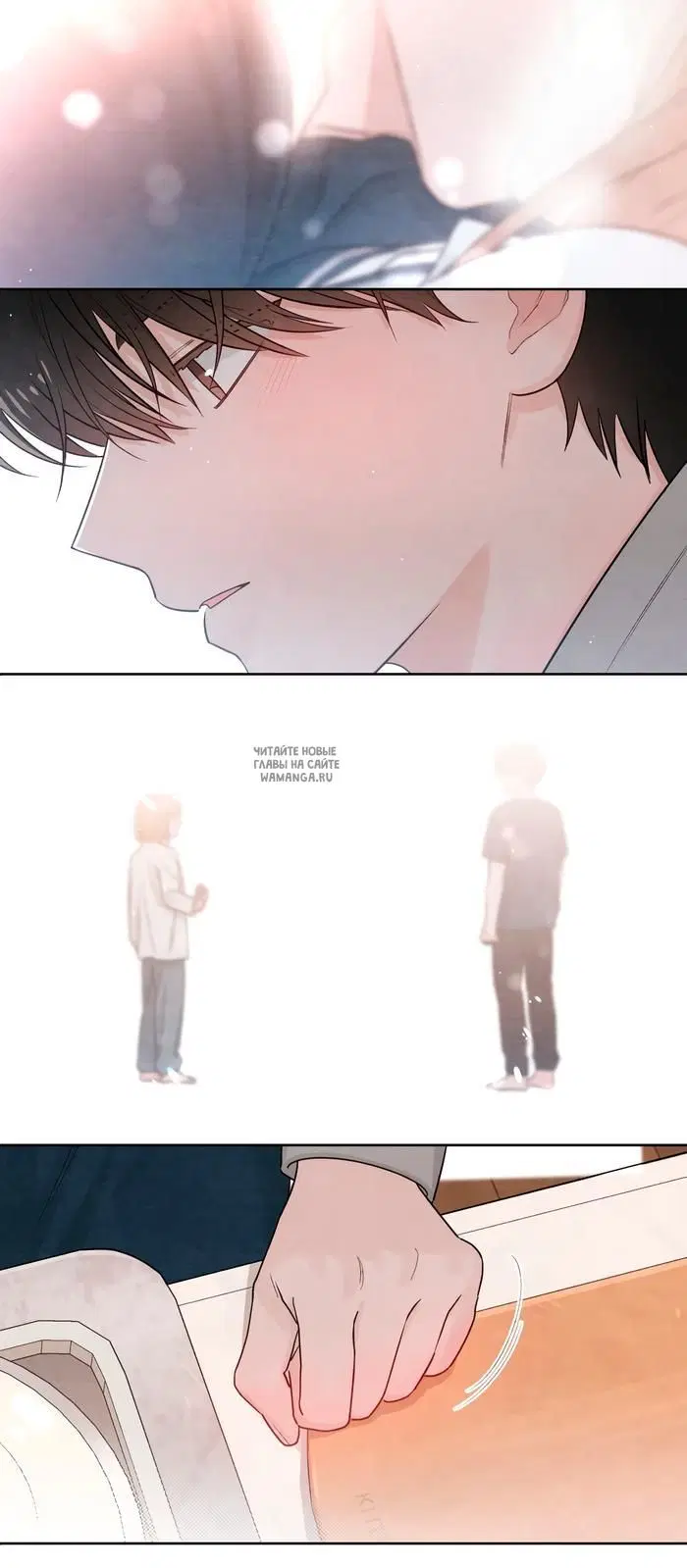 Page 41.000