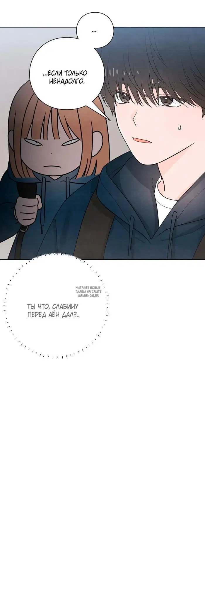 Page 41.000