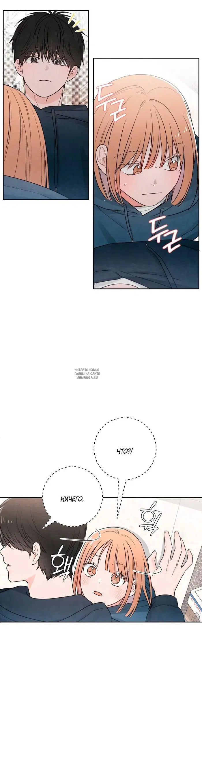 Page 41.000