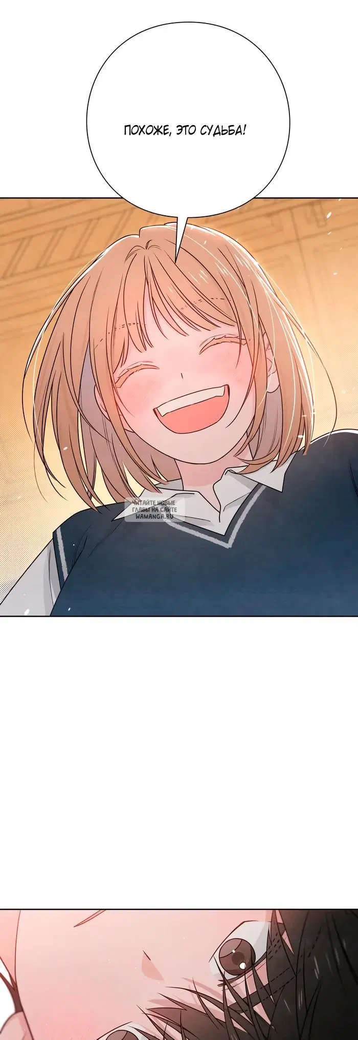 Page 41.000