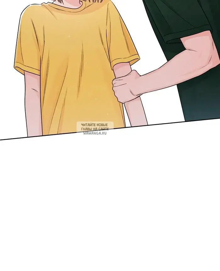 Page 41.000