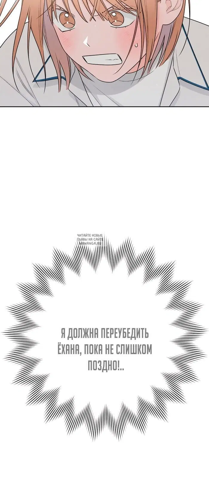 Page 41.000