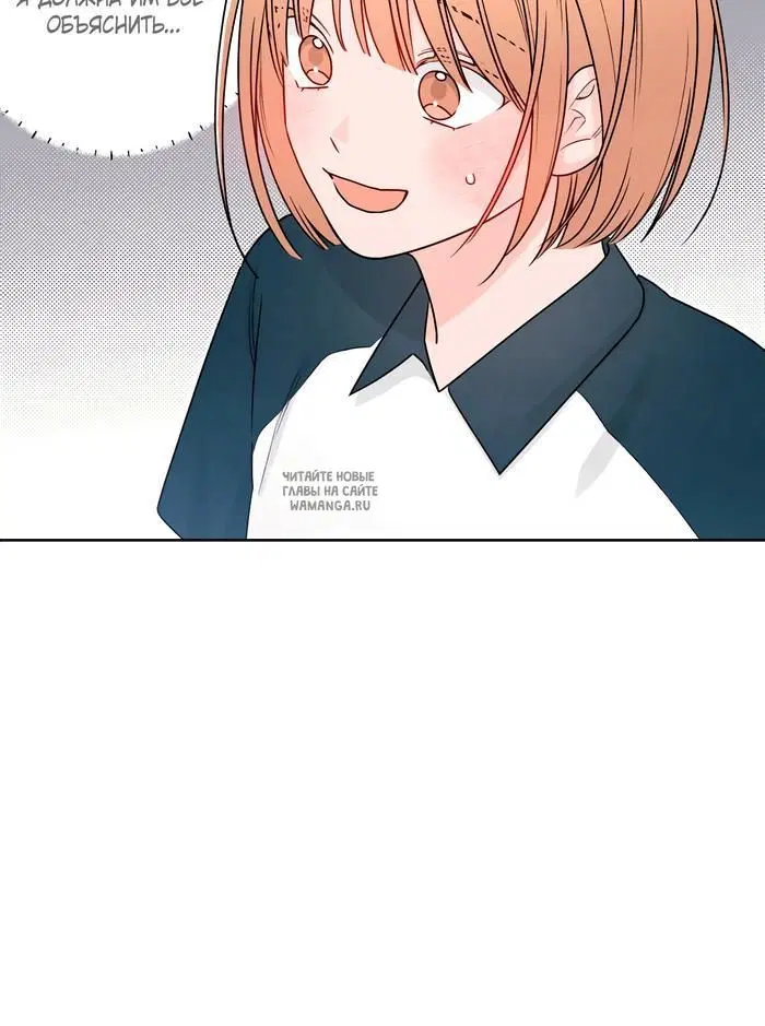 Page 41.000