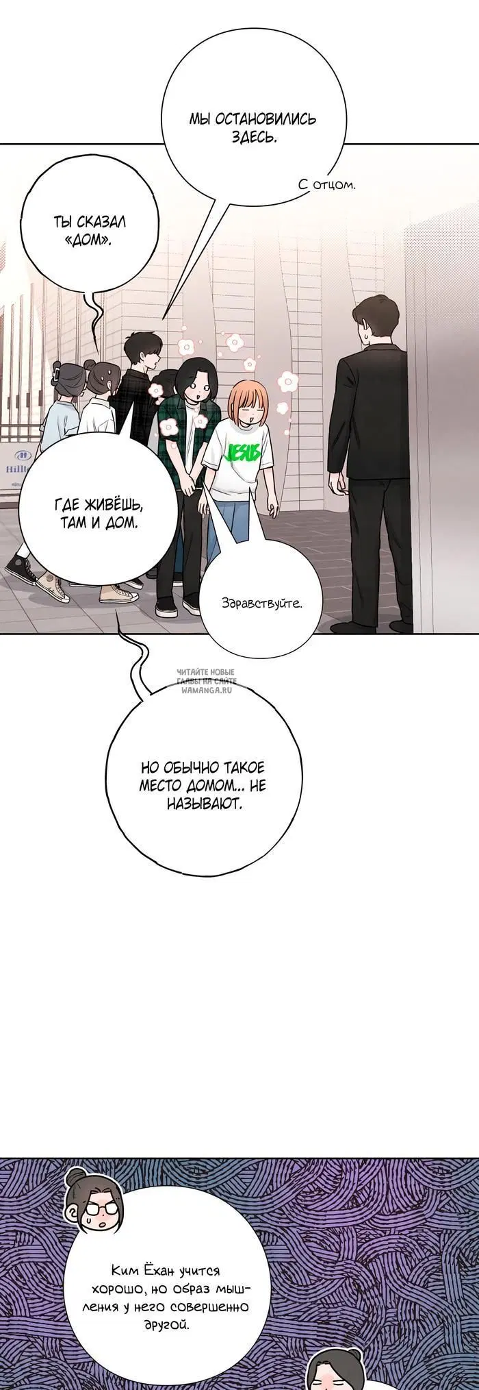 Page 41.000
