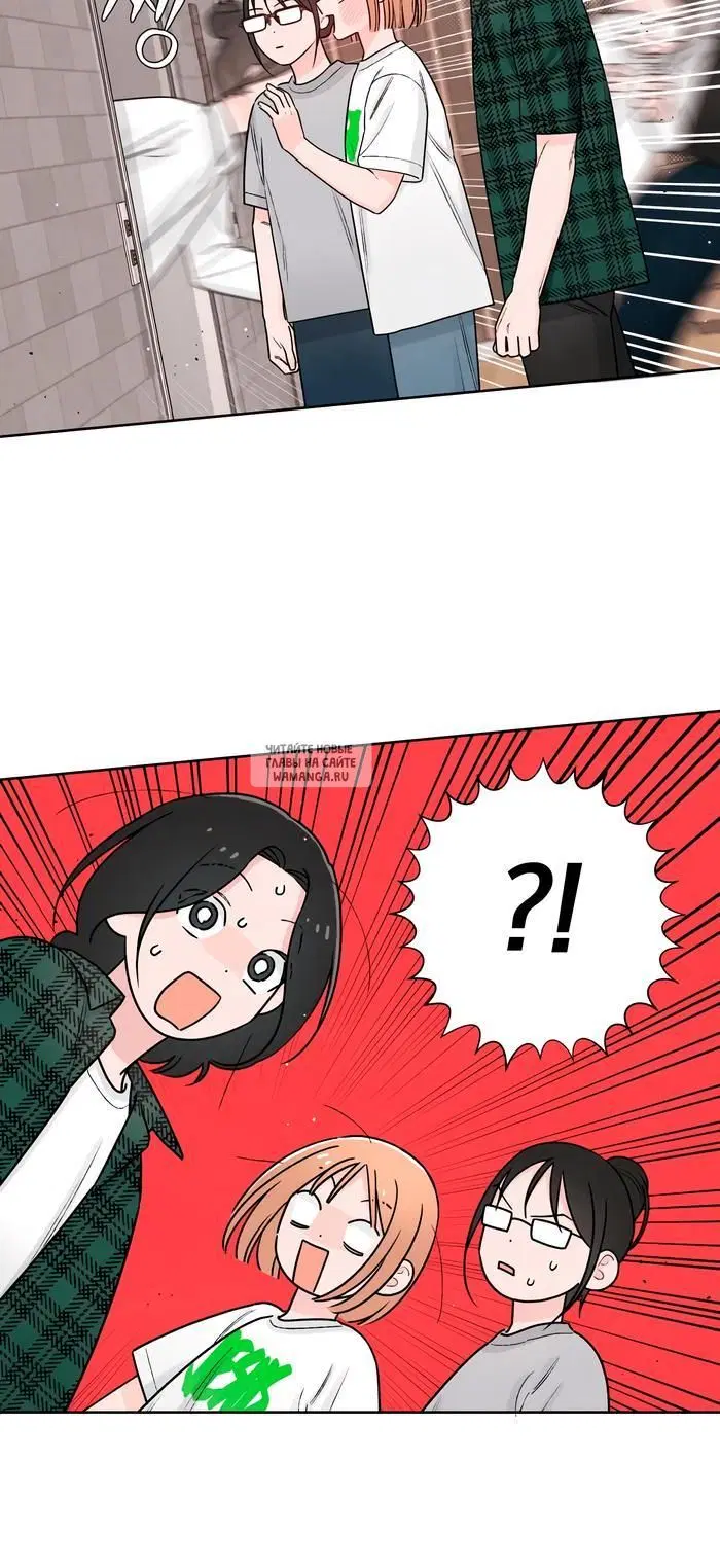 Page 41.000