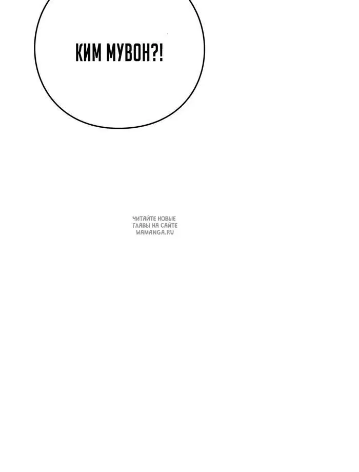 Page 41.000