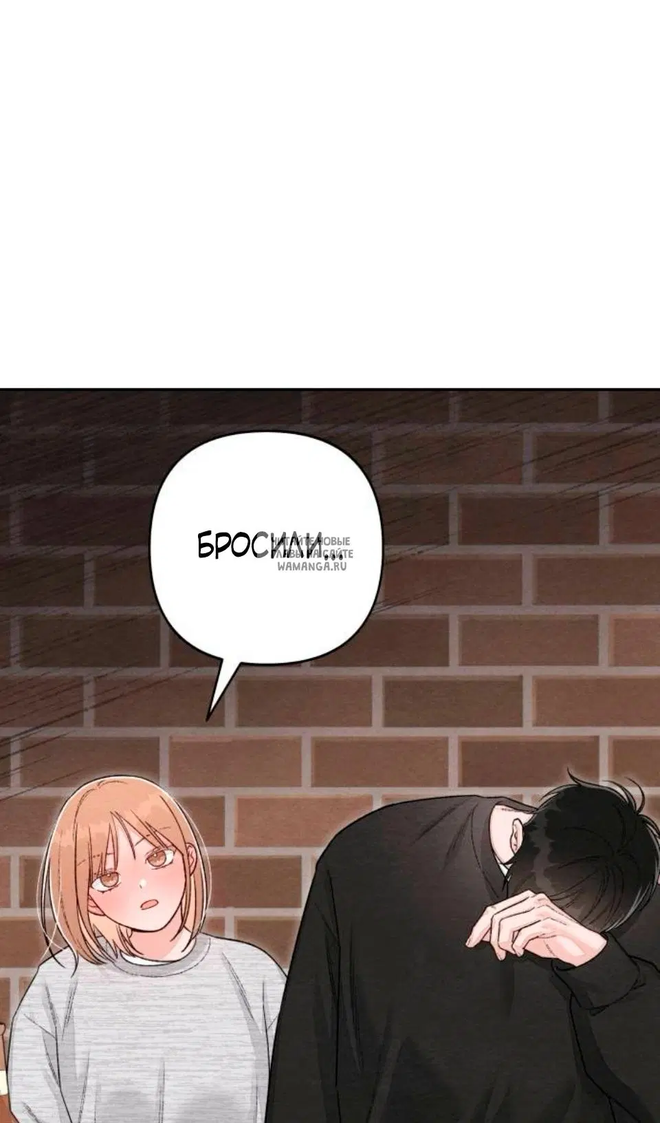 Page 41.000
