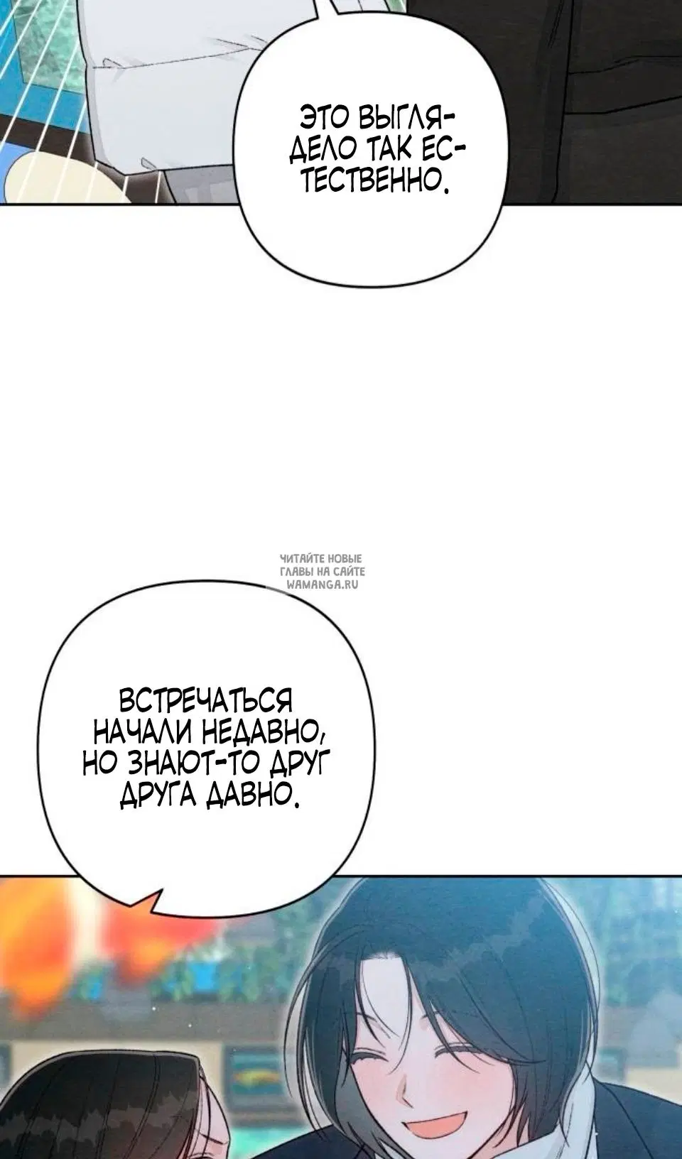 Page 41.000