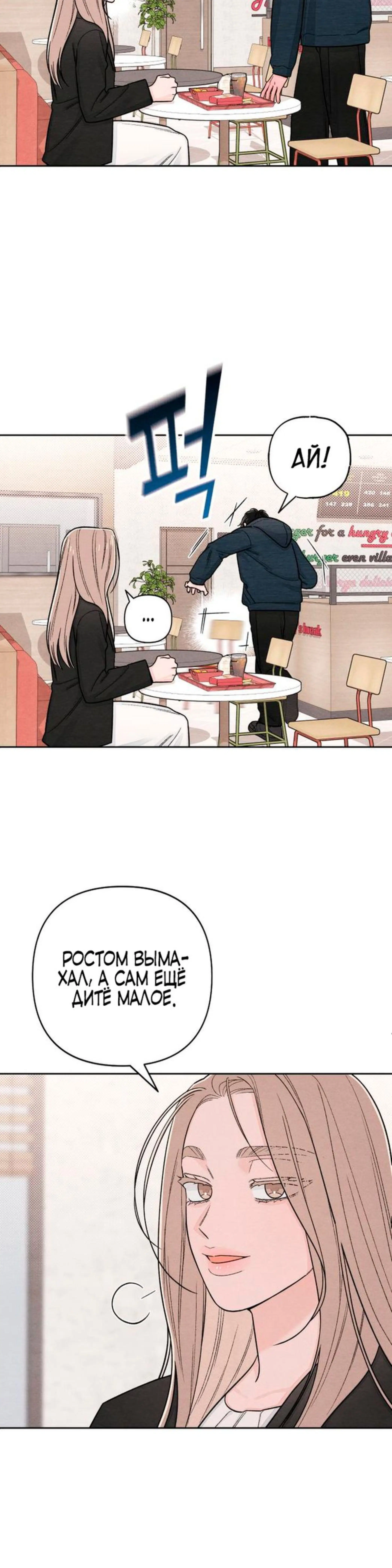 Page 4.002