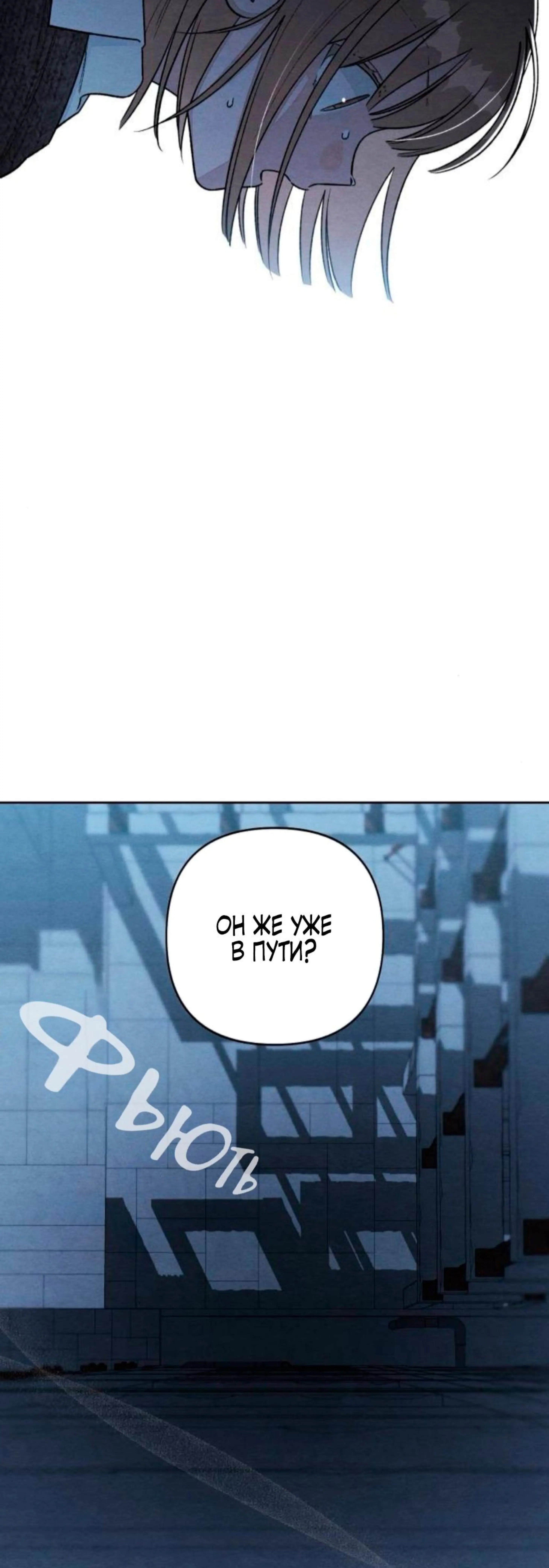 Page 4.002