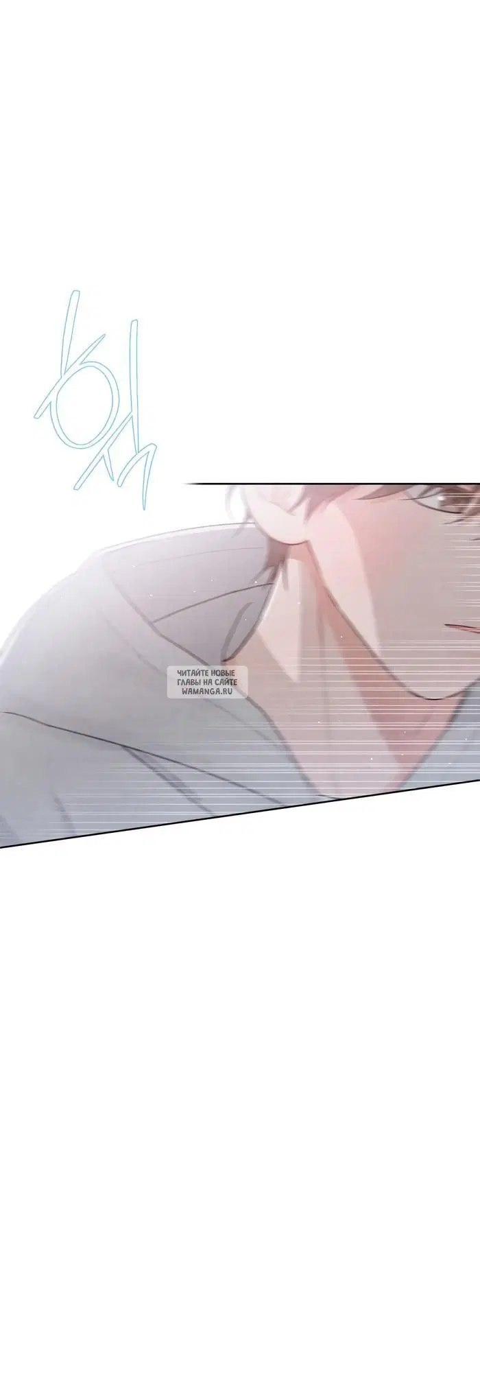 Page 42.000