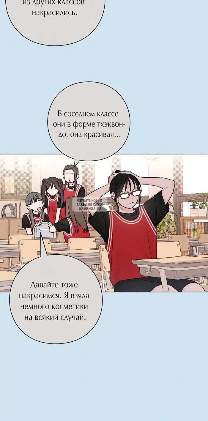 Page 42.000