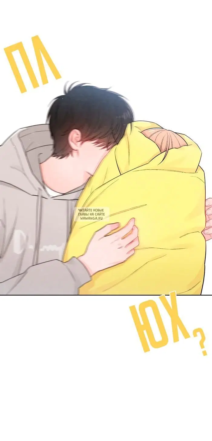 Page 43.000