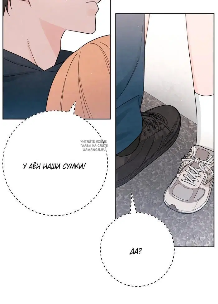 Page 43.000