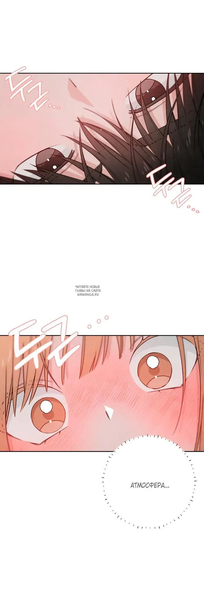 Page 43.000