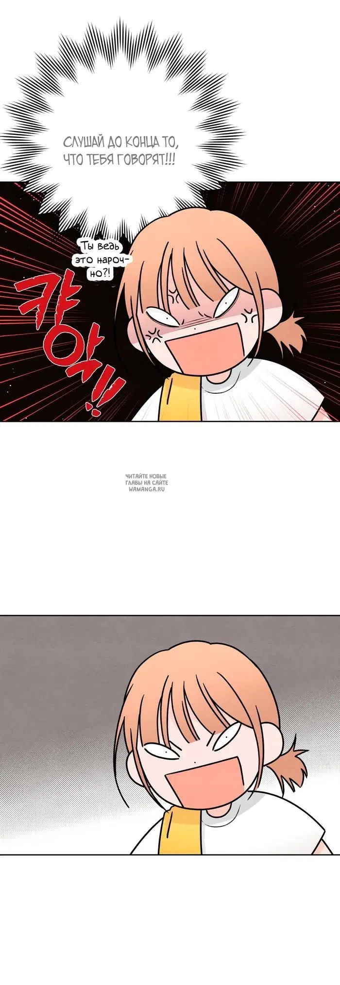Page 43.000