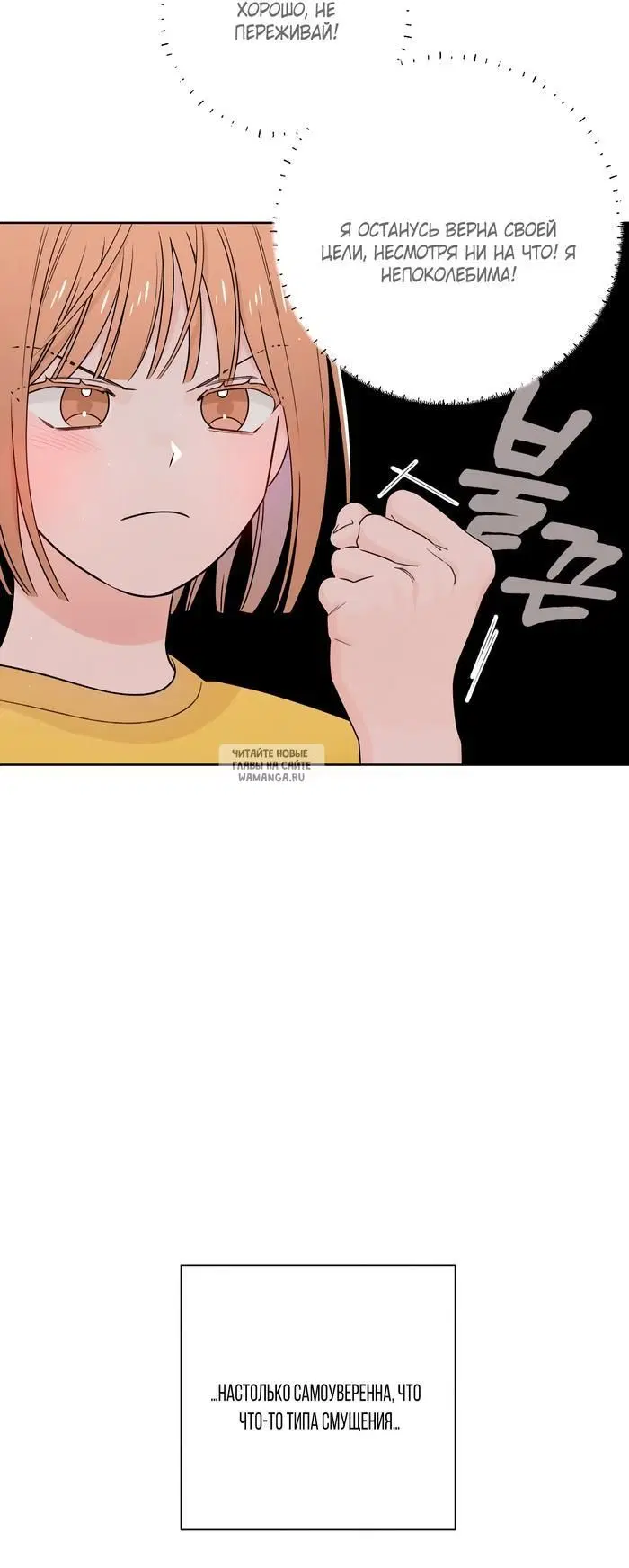 Page 43.000