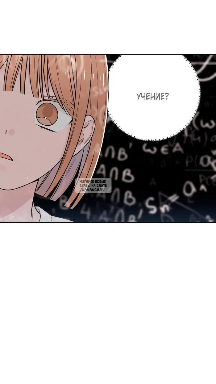 Page 43.000