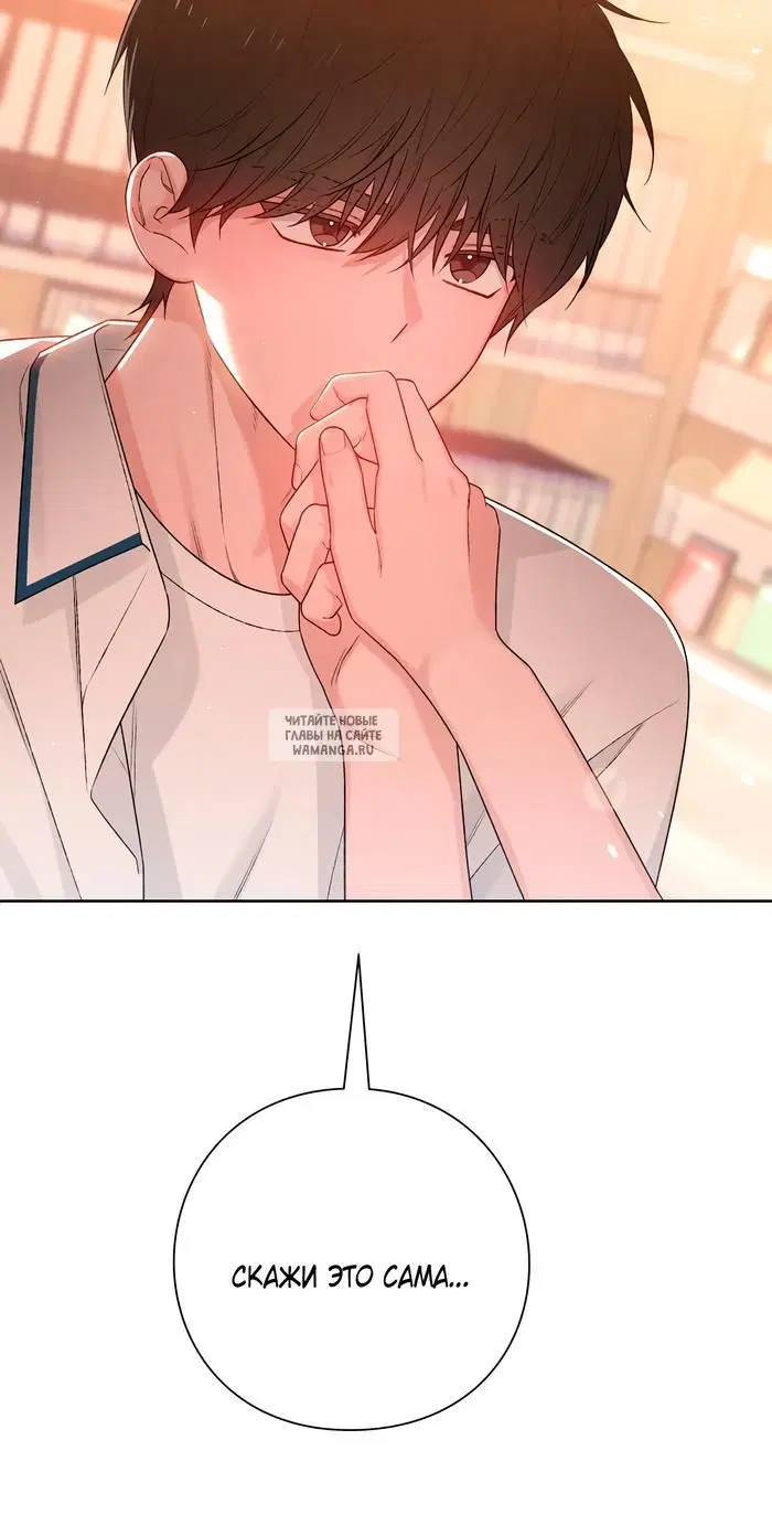Page 54.000
