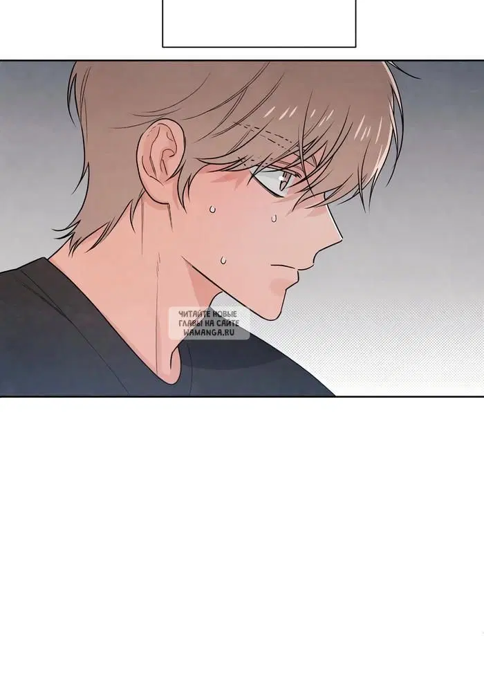 Page 55.000
