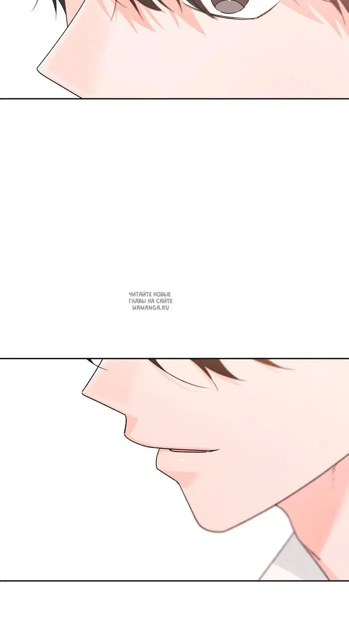 Page 55.000