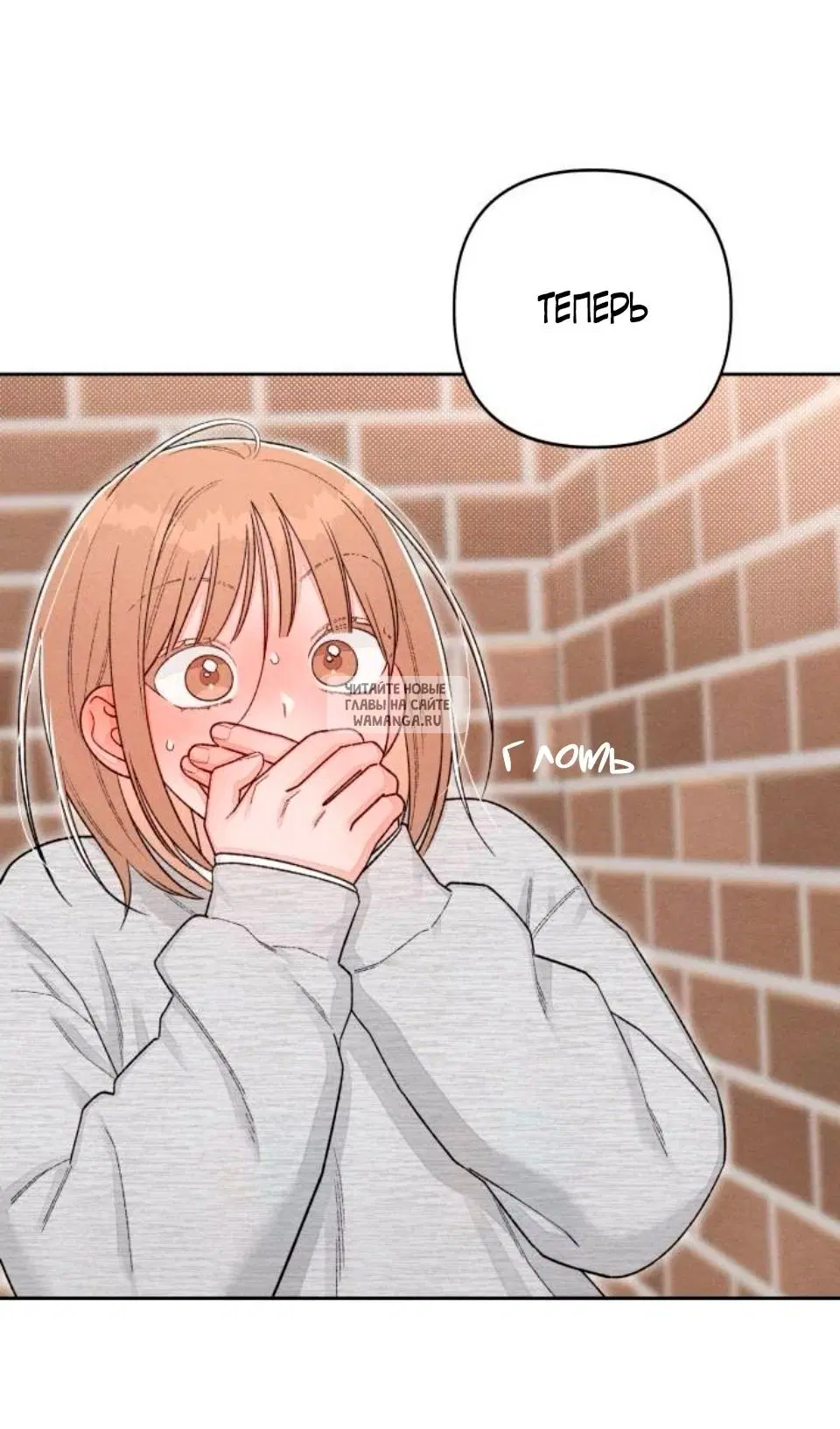 Page 55.000