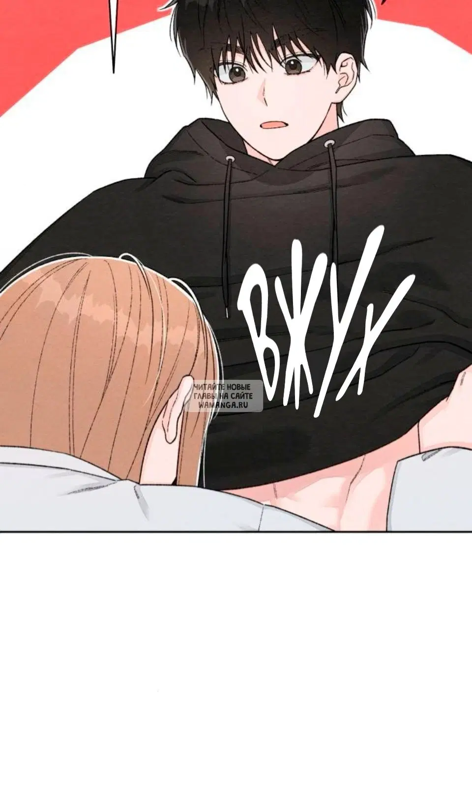 Page 55.000