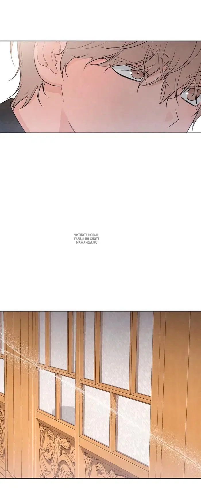 Page 56.000