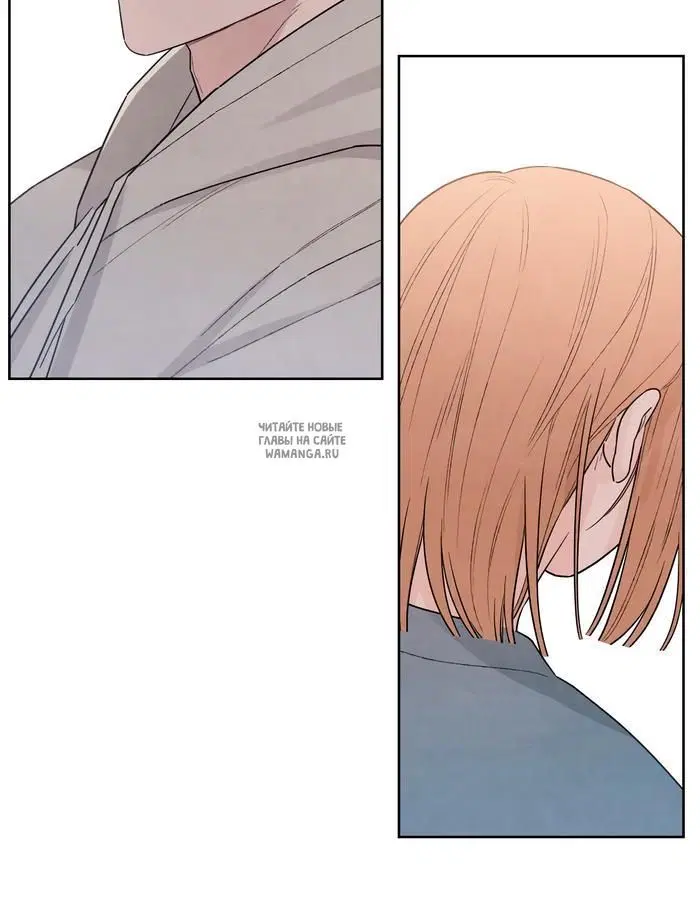 Page 58.000