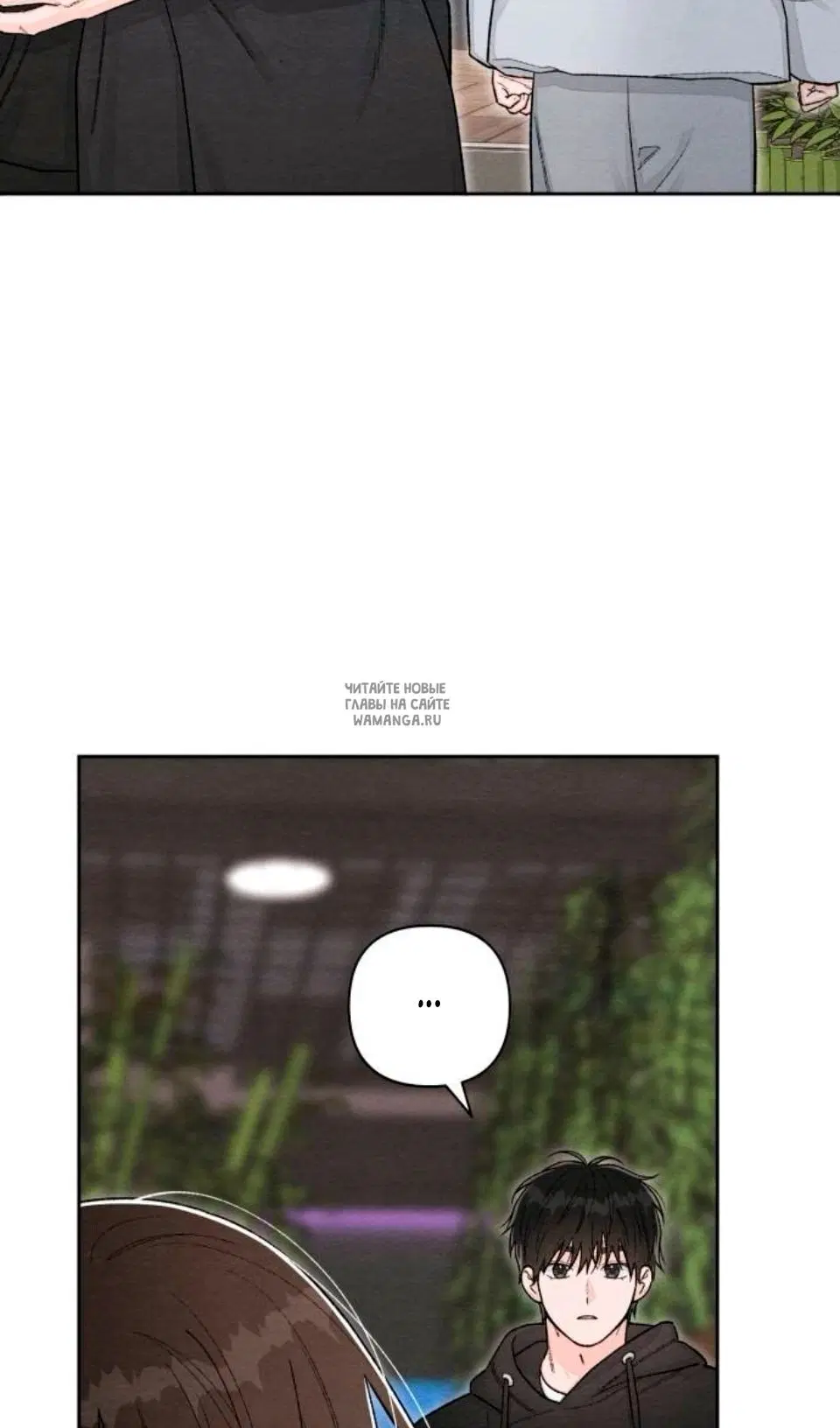 Page 58.000
