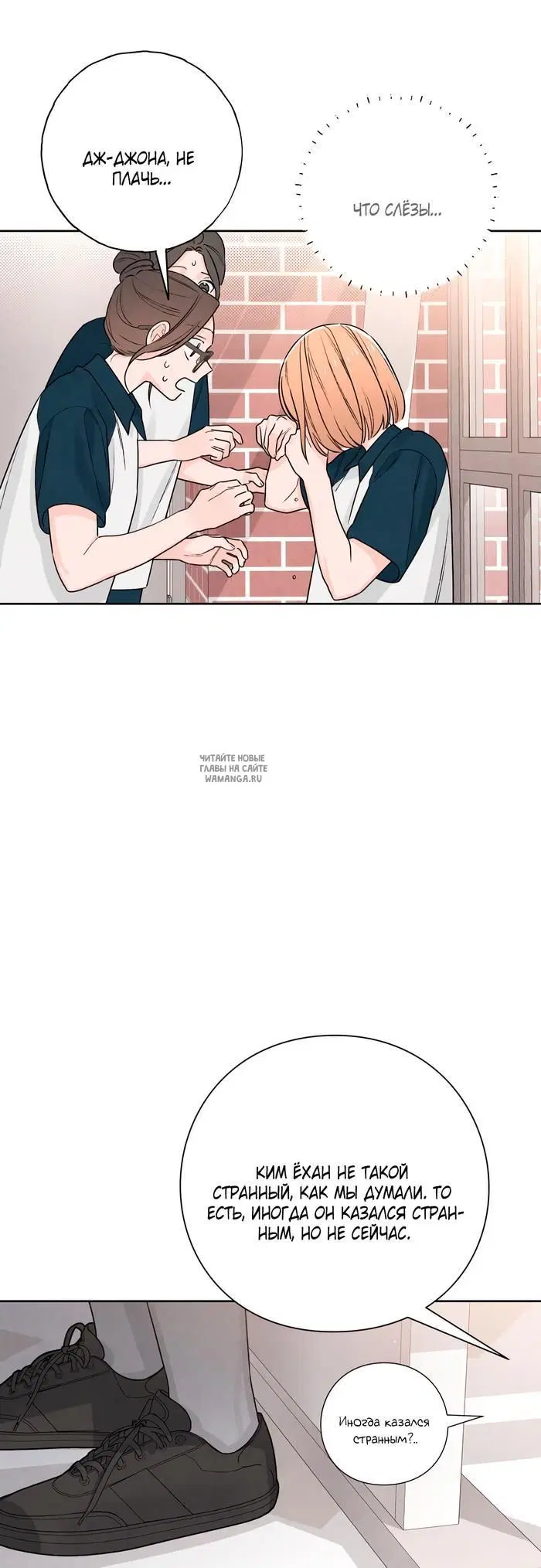 Page 50.000