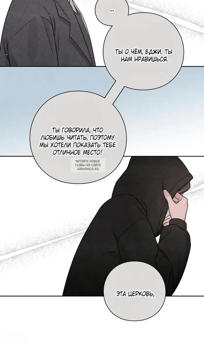 Page 51.000