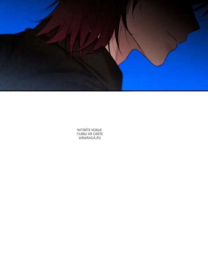 Page 51.000
